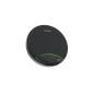 Yealink SP92 with Dongle USB-C/A USB Yealink SP92 with Dongle USB-C/A USB